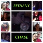 Chase Vaughn - @chase_usc - Instagram