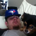 Chase Vaughn - @cv85101 - Instagram