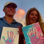 Chase Vaughn - @chasevaughn123 - Instagram