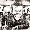 chase vaughn - @chase.vaughn97 - TikTok