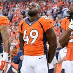 Chase Vaughn - @chasevaughn49 - Instagram