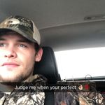 Chase Vaughn - @chasevaughn98 - Instagram
