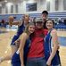 Chase Vaughn - Facebook