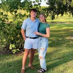 Chase Vaughn - @chase_vaughn07 - Instagram