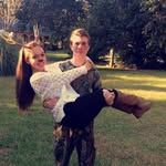Chase Vaughn - @chaseee_spammmmm - Instagram