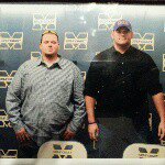Chase Vaughn - @chaseybaby85 - Instagram