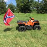 Chase Vaughn - @vaughn.chase - Instagram