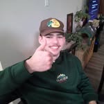 Chase Vaughn - @chasevaughnnn - Instagram