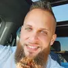 Chase Vaughn - @chasevaughn1 - TikTok