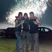 Chase Vaughn - Facebook
