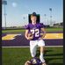 Chase Vaughn - Facebook