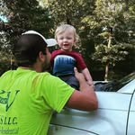 Chase Vaughn - @fowl_obsession3 - Instagram