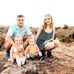 Chase Vaughn - Facebook