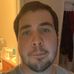Chase Vaughn - Facebook