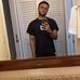 Chase Vaughn - Facebook