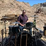 Chase Vaughn - @chasevaughn - Instagram