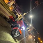 Chase Vaughn - @that_6.0_lover58 - Instagram