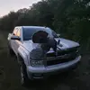 Chase Vaughn - @chasevaughn703 - TikTok