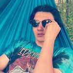 Chase Vaughn - @chase_vaughn3 - Instagram