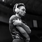 Chase Vaughn - @_chasevaughnbjj_ - Instagram