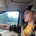 Chase Vaughn - Facebook