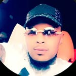 chase vaughn - @chasevaughn74 - Instagram