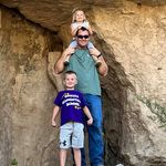 Chase Vaughn - @chase.vaughn.79 - Instagram