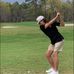 Chase Vaughn - Facebook