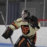 Chase Vaughn - @chasevaughn33 - Instagram