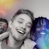 Chase Vaughn - @chasevaughn40 - TikTok