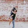 Chase Vaughn - @mcv1925 - TikTok