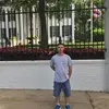 Chase Vaughn - @chasevaughn63 - TikTok