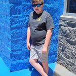 Chase Vaughn - @chase.vaughn.50 - Instagram