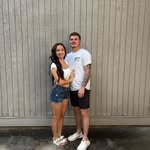 Chase Vaughn - @mcv1925 - Instagram