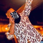 Chase Vaughn - @vaughn_chase - Instagram
