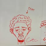 Chase Vaughn - @_chasevaughn_ - Instagram