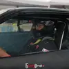 chase_vaughn - @chase_vaughn - TikTok