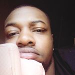 Chase Vaughn - @chasesmooth - Instagram