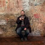 Chase Vaughn - @headlessbiker97 - Instagram