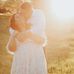 Chase Vaughn - Facebook