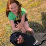Chase Vaughn - @chase_vaughn - Instagram