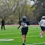 Chase Vaughn - @chase_vaughnn - Instagram