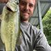 Chase Vaughn - Facebook
