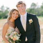 Chase Vaughn - @chase.vaughn9 - Instagram