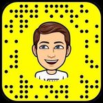 Chase Vaughn - @chasevaughn76 - Instagram