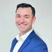 Chase Vaughn - Century 21 Action Realtors - Facebook