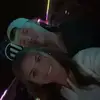 Chase Vaughn - @chase.vaughn763 - TikTok