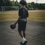 Chase Williams-Vaughn - @chasewjlliams - Instagram