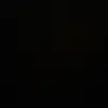 Chase.vaughn - @chase.vaughn7 - TikTok