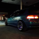 CHΔSΣ ∇ΔUGHΠ - @chase__vaughn - Instagram